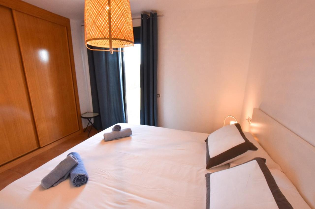Appartement El Hierro House