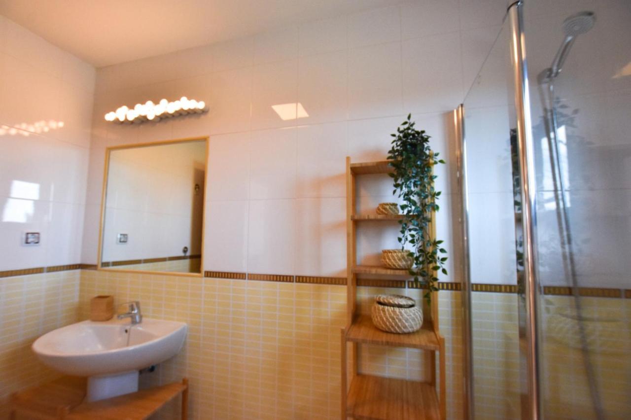 Appartement El Hierro House *